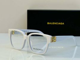 Picture of Balenciga Sunglasses _SKUfw55483340fw